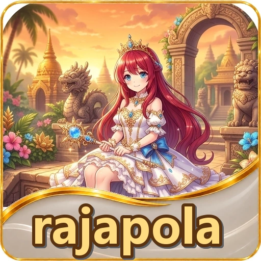 Bantuan instal katalog game rajapola bahasa Indonesia