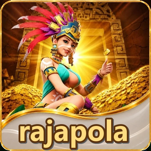Cara pilih game di katalog rajapola sesuai kuota HP