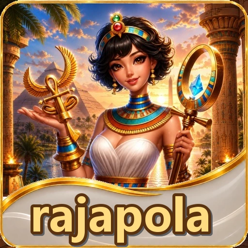 Cek kuota sebelum unduh game di katalog rajapola