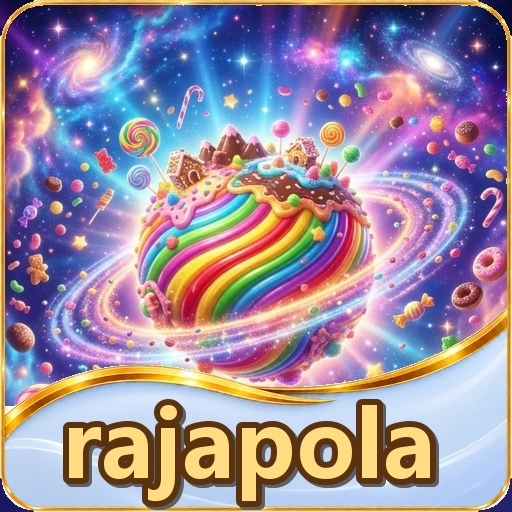 FAQ pulsa dan kuota unduh game rajapola di Android Indonesia