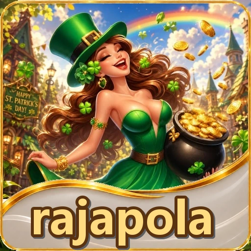 Izin instal game rajapola di Xiaomi Oppo Vivo