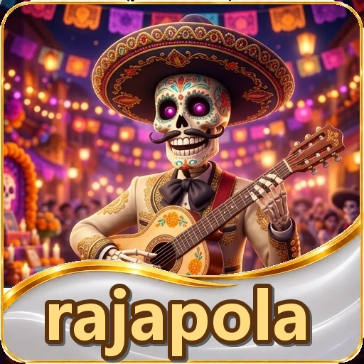 Katalog game rajapola aman unduh di Android Indonesia