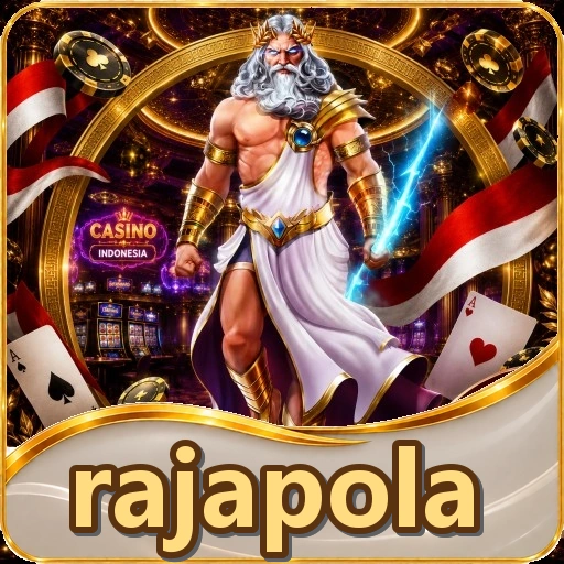 Katalog game rajapola: MOBA, strategi, aksi, kasual di Android