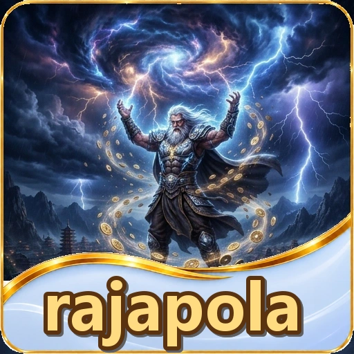 Tips aman instal game rajapola di Xiaomi Oppo Vivo