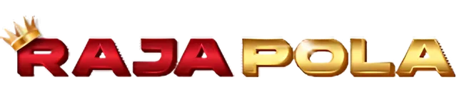 Logo navigasi rajapola — katalog game Android Indonesia