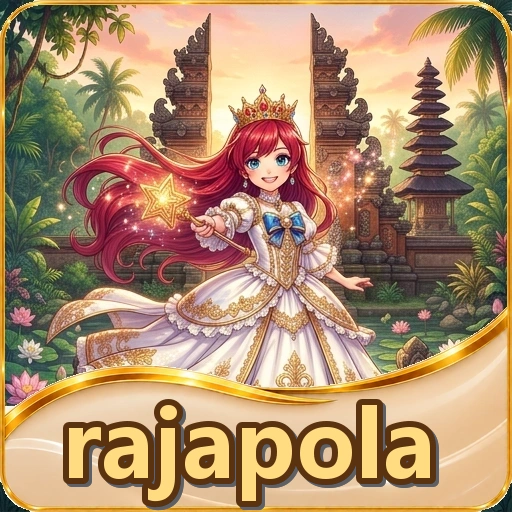 Paket unduh game rajapola: 42.5 MB, 26.3 MB, 33.7 MB